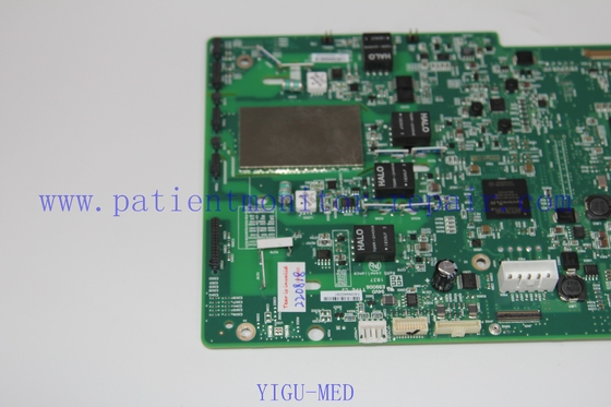 Efficia CM12 Patient Monitor Mainboard Medical Equipment Accessories