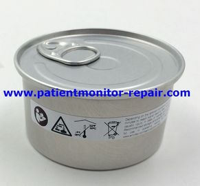 ENVITEC ιατρικός αισθητήρας OOM202 PN 01-00-0047 οξυγόνου με τη συσκευασία αργιλίου