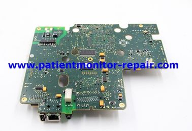  Used Pulse Oximeter SureSigne VM1 pulse oximeter Main board PN F453564082781