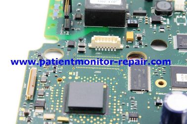  Used Pulse Oximeter SureSigne VM1 pulse oximeter Main board PN F453564082781