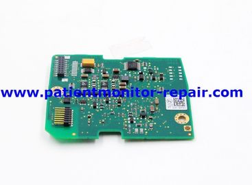  SureSigne VM1 Used Pulse Oximeter Spo2 board inventory in stock