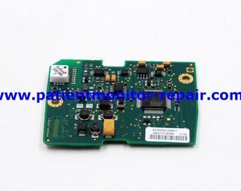  SureSigne VM1 Used Pulse Oximeter Spo2 board inventory in stock