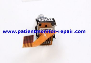SureSigne VM1 Medical Pulse Oximeter Encoder 62SY22030  Model