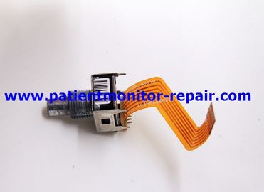 SureSigne VM1 Medical Pulse Oximeter Encoder 62SY22030  Model