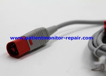 Original  M2735A Avalon TOCO Transducer With 90 Days Warranty