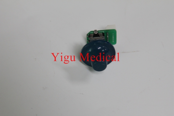 Monitor Encoder Medical Equipment Assessories For GoldWay UT4000B