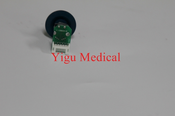 Monitor Encoder Medical Equipment Assessories For GoldWay UT4000B