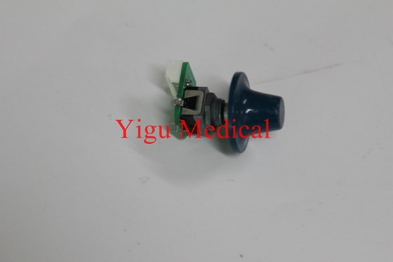 Monitor Encoder Medical Equipment Assessories For GoldWay UT4000B