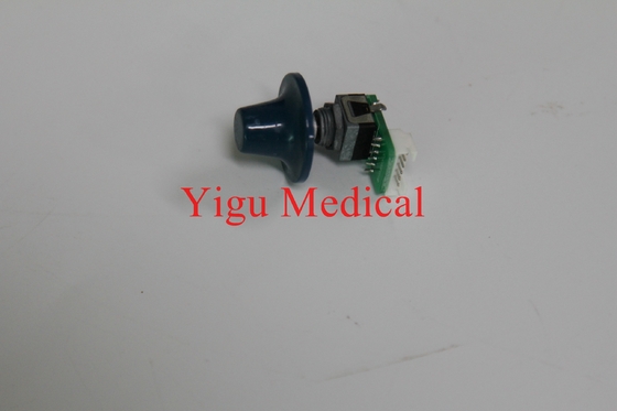 Monitor Encoder Medical Equipment Assessories For GoldWay UT4000B