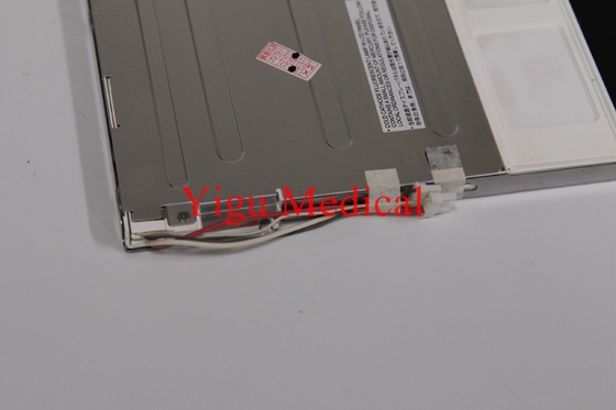 Sharp LQ121S1LG55 Medical Patient Monitoring Display 3 Months Warranty