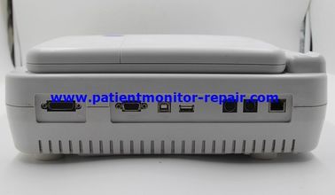 Spacelabs CardioExpress SL 12 ECG Patient Monitoring / Medical Monitoring Device