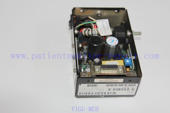 GE Solar 8000 Patient Monitor Power Supply TRAM-RAC4A Electric Power Supplies