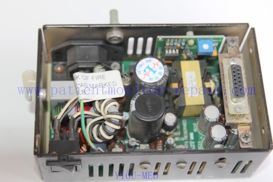 GE Solar 8000 Patient Monitor Power Supply TRAM-RAC4A Electric Power Supplies
