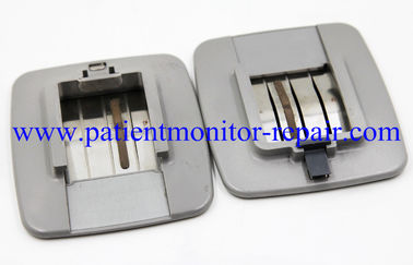  Original Medical Parts M3535A / M3536A Portable Defibrillator Barrttery Lead Plate