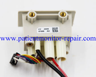 Nihon Kohden Original TEC-7631C Defibrillator Repairing Parts CY-0009