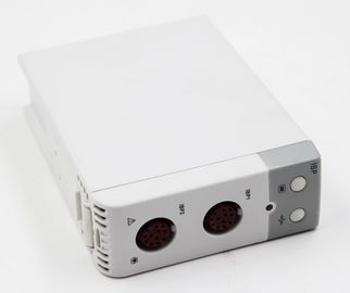 Medical Equipment Defibrillator Machine Parts For Mindray Origina T5T6T8 Patient Monitor IBP Module
