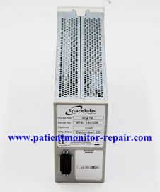 Hospital Medical Equipment For Original Spacelabs Q- BAND Module Accessories
