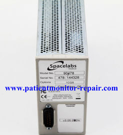 Hospital Medical Equipment For Original Spacelabs Q- BAND Module Accessories