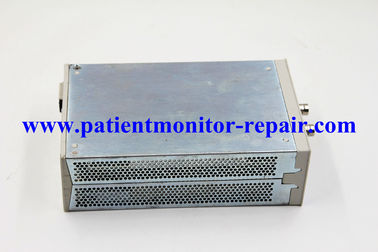 Hospital Medical Equipment For Original Spacelabs Q- BAND Module Accessories