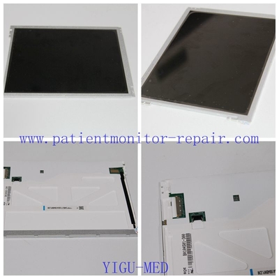P10N BA104S01-300 Patient Monitor Display 24 Inch Lcd Monitor Surpass