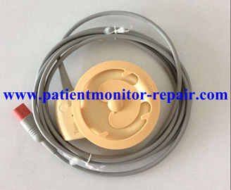  Medical Equipment Accessories M2734B / M2734b TOCO Probe