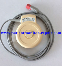  Medical Equipment Accessories M2734B / M2734b TOCO Probe