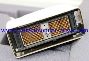 YIGU MED Medical Sensor  C10-3v Vaginal Ultrasound Probe for IU22