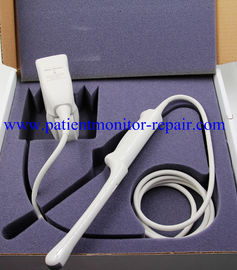 YIGU MED Medical Sensor  C10-3v Vaginal Ultrasound Probe for IU22