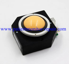 Medical Equipment Accessories Ultrasound Probe  U22IE33 Ultrasonic Trackball Medical Component