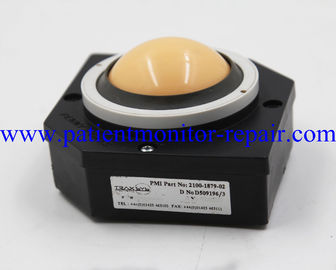 Medical Equipment Accessories Ultrasound Probe  U22IE33 Ultrasonic Trackball Medical Component
