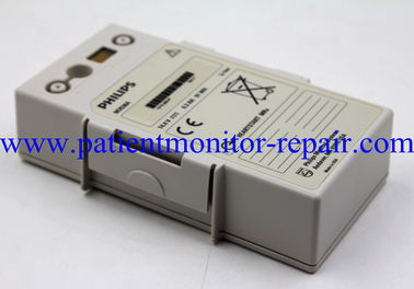 Defibrillator Machine Parts M3535A M3536A Defibrillator M3538 Battery