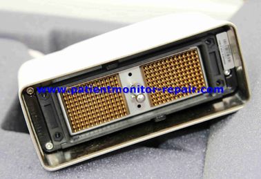  C10-3V Vaginal Ultrasound Probe For  IU22 Colour Ultrasound