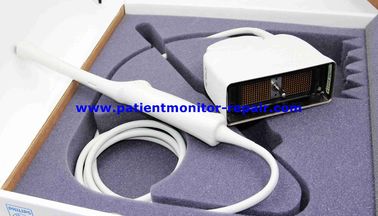  C10-3V Vaginal Ultrasound Probe For  IU22 Colour Ultrasound