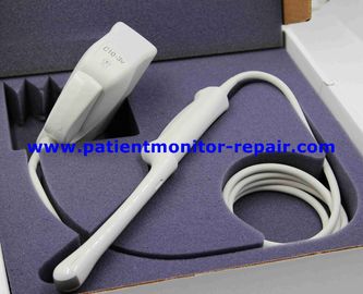  C10-3V Vaginal Ultrasound Probe For  IU22 Colour Ultrasound