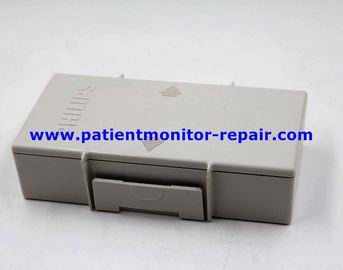  M3535A M3536A Defibrillator M3538A Battery Medical 90 Days Warranty