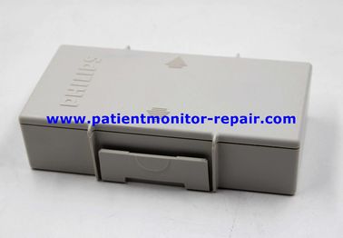  M3535A M3536A Defibrillator M3538A Battery Medical 90 Days Warranty