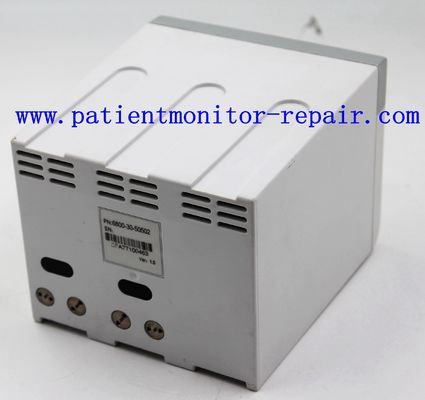 Mindray T AG Series Patient Monitor Module 6800-30-50502 with 60 Days Warranty - Medical Equipment Repair Part
