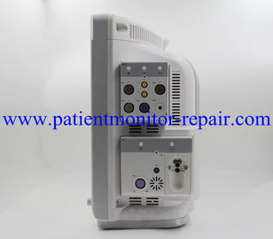 Medical Equipments Used Patient Monitor Mindray BeneView T8 PN 6800A-01001-006