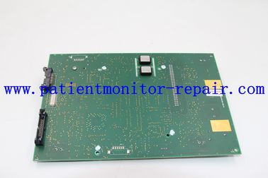  DASH2500 Mainboard Patient Monitor Board Repair And Upgrade