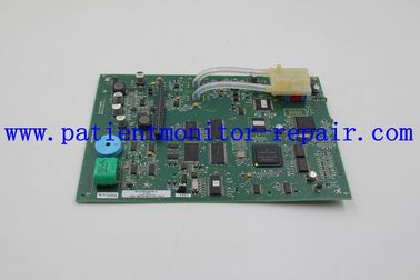  DASH2500 Mainboard Patient Monitor Board Repair And Upgrade