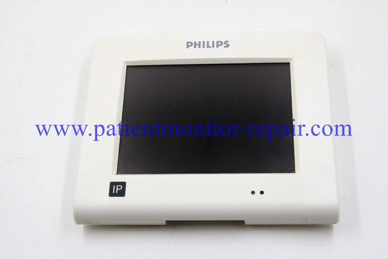 Touch Screen HR MRX Fetal Monitor FM20 FM30 M2703-64503 Ref 451261010441