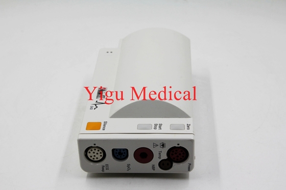 Patient Monitor MMS Module M3001A With A01C06 A01C12 A01C06C12