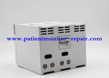 Mindray T Series Patient Monitor Module AG Module PN 6800-30-50502