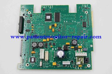  Vm6 Health Monitoring Device New Patient Monitor Bd45356408166 M2703-64503