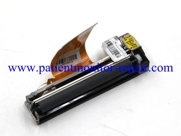 Mindray SE-3  patient monitor 801-M002-00004-00 printer head fpr replacement