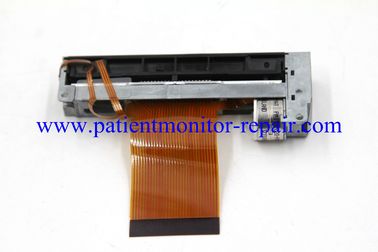 Mindray SE-3  patient monitor 801-M002-00004-00 printer head fpr replacement
