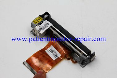 Mindray SE-3  patient monitor 801-M002-00004-00 printer head fpr replacement