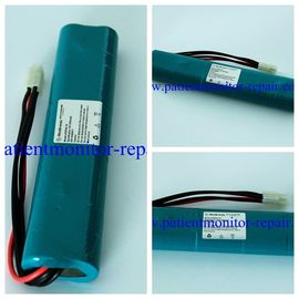 Professional Medical Equipment Batteries Defibrillator Endoscopy Lifepak 20 Battery