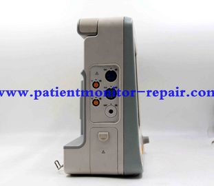 Used Mindray IMP10 Patient Monitor , Medical Monitoring Device For repair
