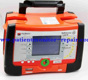 PRIMEDIC XD 100 M290 Automatic Electronic Heart Defibrillator For Hospital
